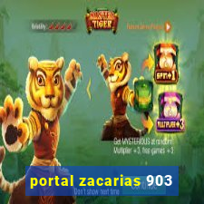 portal zacarias 903